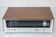 Sansui 5050 Vintage AM / FM Stereo
