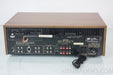 Sansui 5050 Vintage AM / FM Stereo