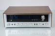 Sansui 5050 Vintage AM / FM Stereo
