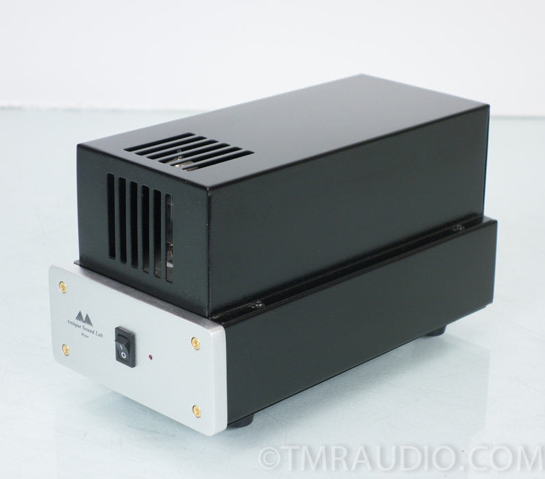 Antique Sound Lab Wave