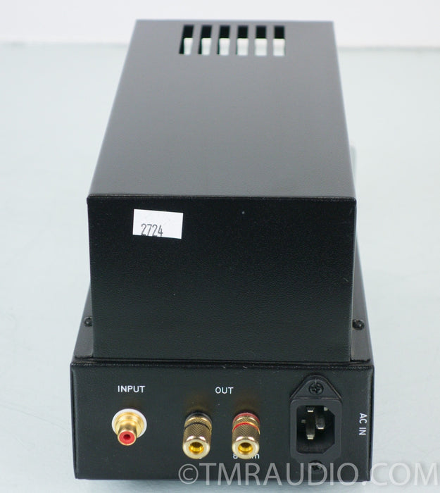 Antique Sound Lab Wave