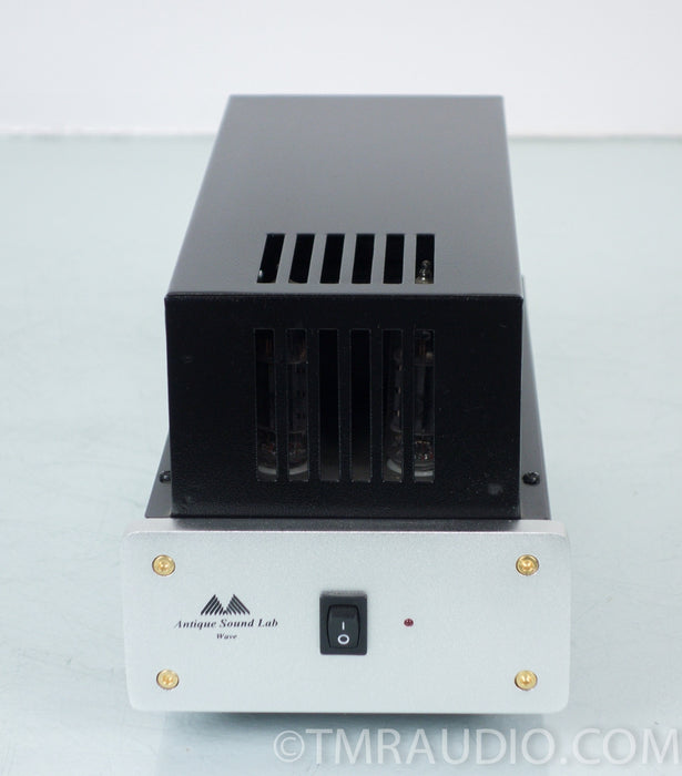 Antique Sound Lab Wave