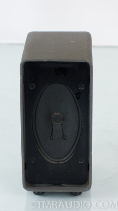 Lafayette HE-48 Vintage Speaker