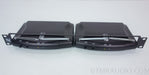 Electrovoice R100 VHF Wireless Mic / Beltpack System