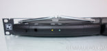 Electrovoice R100 VHF Wireless Mic / Beltpack System