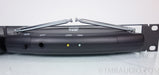 Electrovoice R100 VHF Wireless Mic / Beltpack System