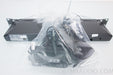 Electrovoice R100 VHF Wireless Mic / Beltpack System