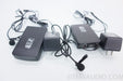 Electrovoice R100 VHF Wireless Mic / Beltpack System