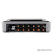 PS Audio BHK Signature Stereo Tube Hybrid Preamplifier