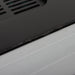 PS Audio BHK Signature Stereo Tube Hybrid Preamplifier