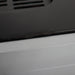 PS Audio BHK Signature Stereo Tube Hybrid Preamplifier