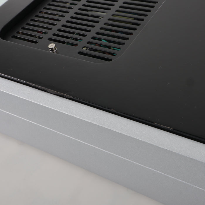 PS Audio BHK Signature Stereo Tube Hybrid Preamplifier