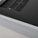 PS Audio BHK Signature Stereo Tube Hybrid Preamplifier