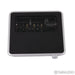 PS Audio BHK Signature Stereo Tube Hybrid Preamplifier