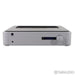 PS Audio BHK Signature Stereo Tube Hybrid Preamplifier