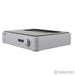PS Audio BHK Signature Stereo Tube Hybrid Preamplifier