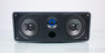 Polk Audio RMCC Center Channel Speaker