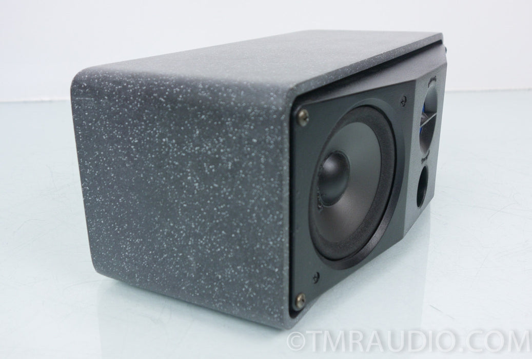 Polk Audio RMCC Center Channel Speaker