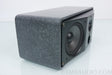Polk Audio RMCC Center Channel Speaker