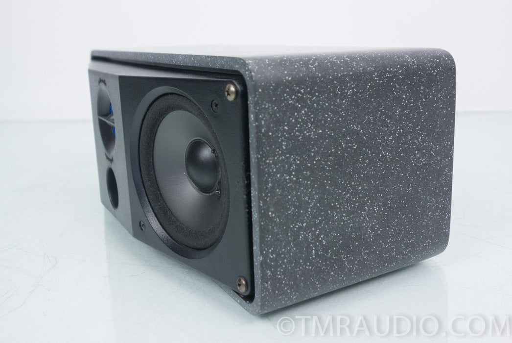 Polk Audio RMCC Center Channel Speaker