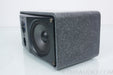 Polk Audio RMCC Center Channel Speaker