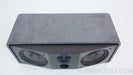 Polk Audio RMCC Center Channel Speaker