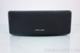 Polk Audio RMCC Center Channel Speaker