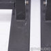 Sound Anchor Stands for Mangepan MG .7 / MG 1.2 / MMG / LRS; Pair