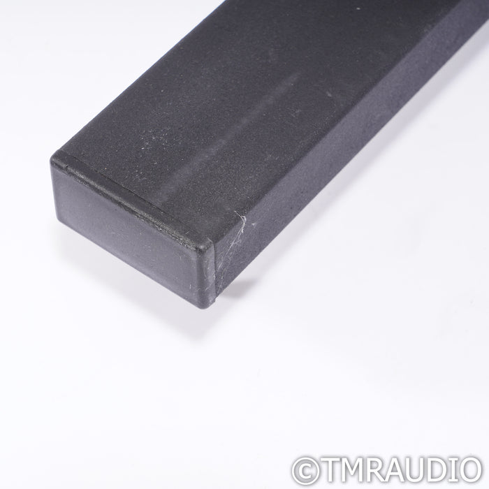 Sound Anchor Stands for Mangepan MG .7 / MG 1.2 / MMG / LRS; Pair