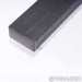 Sound Anchor Stands for Mangepan MG .7 / MG 1.2 / MMG / LRS; Pair