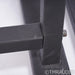 Sound Anchor Stands for Mangepan MG .7 / MG 1.2 / MMG / LRS; Pair