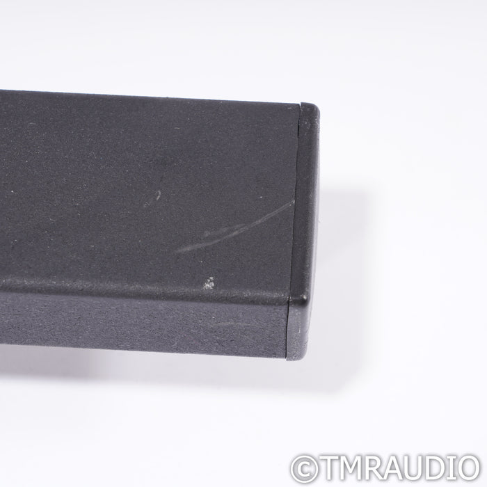 Sound Anchor Stands for Mangepan MG .7 / MG 1.2 / MMG / LRS; Pair