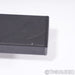 Sound Anchor Stands for Mangepan MG .7 / MG 1.2 / MMG / LRS; Pair