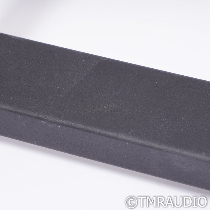 Sound Anchor Stands for Mangepan MG .7 / MG 1.2 / MMG / LRS; Pair