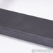 Sound Anchor Stands for Mangepan MG .7 / MG 1.2 / MMG / LRS; Pair