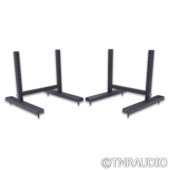Sound Anchor Stands for Mangepan MG .7 / MG 1.2 / MMG / LRS; Pair