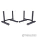 Sound Anchor Stands for Mangepan MG .7 / MG 1.2 / MMG / LRS; Pair