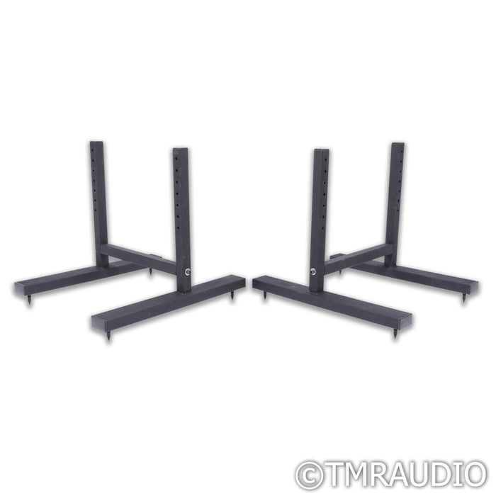 Sound Anchor Stands for Mangepan MG .7 / MG 1.2 / MMG / LRS; Pair