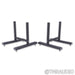 Sound Anchor Stands for Mangepan MG .7 / MG 1.2 / MMG / LRS; Pair