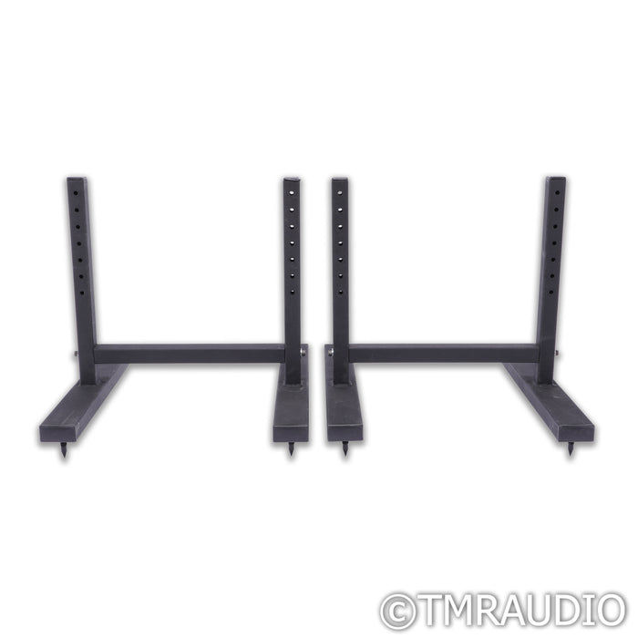 Sound Anchor Stands for Mangepan MG .7 / MG 1.2 / MMG / LRS; Pair