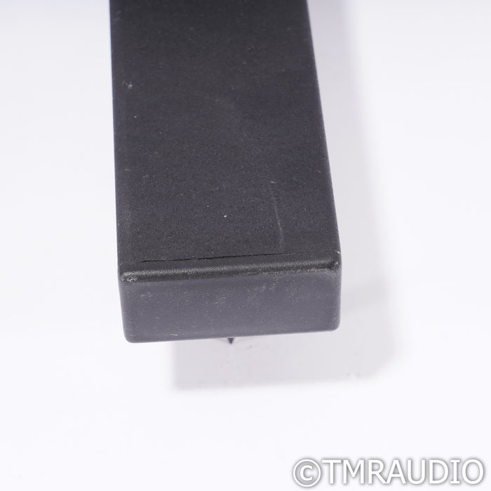 Sound Anchor Stands for Mangepan MG .7 / MG 1.2 / MMG / LRS; Pair