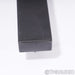 Sound Anchor Stands for Mangepan MG .7 / MG 1.2 / MMG / LRS; Pair