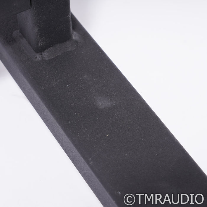 Sound Anchor Stands for Mangepan MG .7 / MG 1.2 / MMG / LRS; Pair
