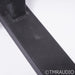 Sound Anchor Stands for Mangepan MG .7 / MG 1.2 / MMG / LRS; Pair