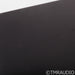 Lejonklou Tundra 2.2 Stereo Power Amplifier; Tarandus Upgrade