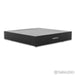 Lejonklou Tundra 2.2 Stereo Power Amplifier; Tarandus Upgrade