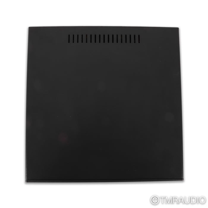 Lejonklou Tundra 2.2 Stereo Power Amplifier; Tarandus Upgrade