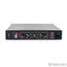Lejonklou Tundra 2.2 Stereo Power Amplifier; Tarandus Upgrade