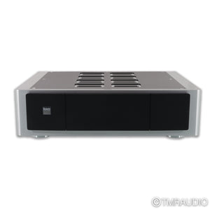 NAD Electronics Masters M23 Stereo Power Amplifier