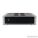 NAD Electronics Masters M23 Stereo Power Amplifier